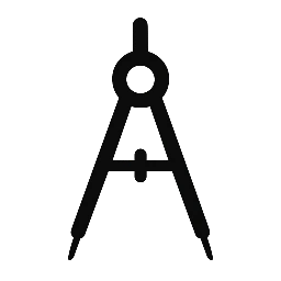 Autocad